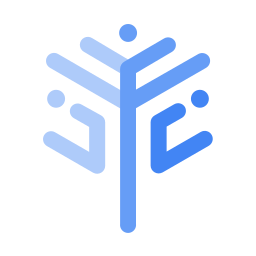 AI Generated Post logo
