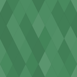 Roddyka Local AI Connector for Ollama logo
