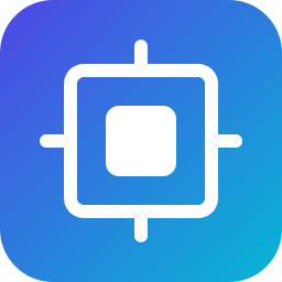 AI Provider for OpenAI Compatible Servers logo