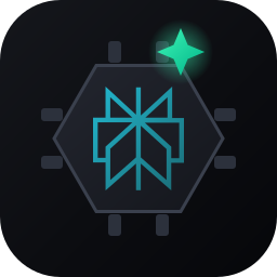 AI Provider for Perplexity logo