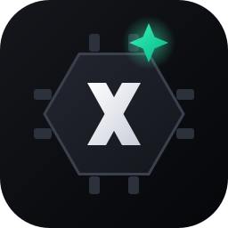 AI Provider for xAI logo