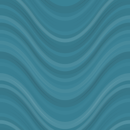 AI Text-to-Speech using AWS Polly logo
