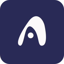AIbender ArticleVault logo