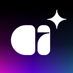 Aikon Role Manager logo