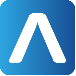AILYS Lens logo