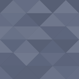 AISO Post Summary OpenRouter logo
