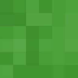 Simple Support Tickets logo