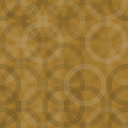 AJAX Admin Navigation Sidebar AJAX logo