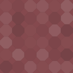Ajejey Smart Table of Contents logo