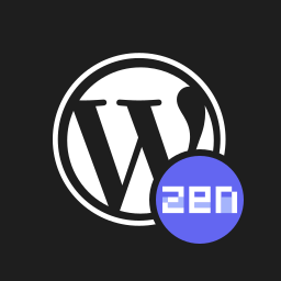 AI Provider for OpenCode Zen – Multi-Model LLM Connector logo
