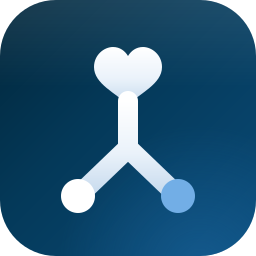 Donation Router for GiveWP & PayPal – Route Donations by Donor Country logo