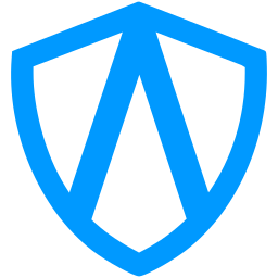 ALAN Captcha Forms logo