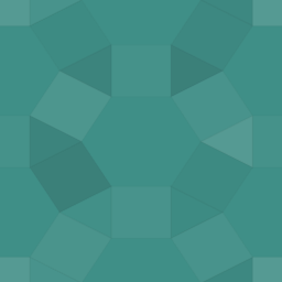 Algo Spam User Wiper logo