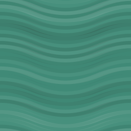 Alios Media Offload logo