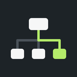 AljiSitemap logo