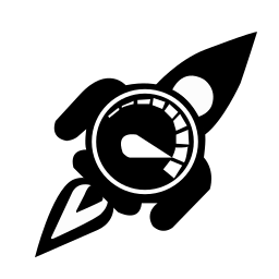 AIO Performance Profiler, Monitor, Optimize, Compress & Debug logo