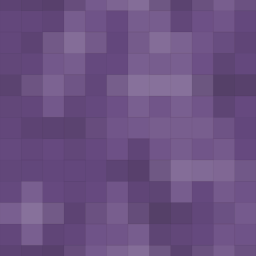 Allanchik's Order Filter for WooCommerce logo