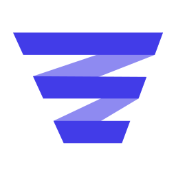 Allegro Audience logo