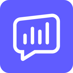 AllFeedback logo