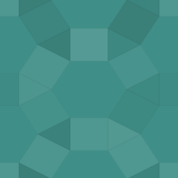 Allow Skype Protocol logo