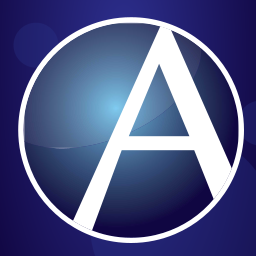 AllProWebTools Leadboxes logo