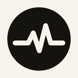 All’s Well logo