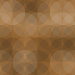 Alt checker logo