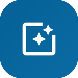 Alter Media – Image Alt Tag and Caption Detector logo