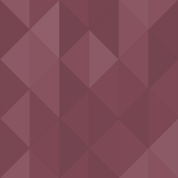 AltTag CSV Importer logo