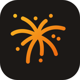Aludra logo