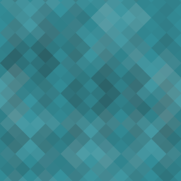 Amendra Change Requests logo