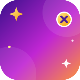 Amit Dholiya – Festival Popups logo