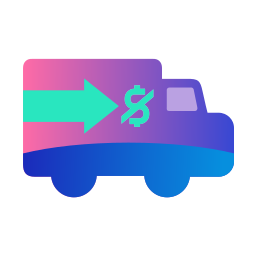 Free Shipping Bar: Amount Left for Free Shipping for WooCommerce logo