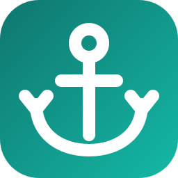 Anchormender – Internal Link Suggestions, Orphan Post Finder & Bulk Internal Linking logo