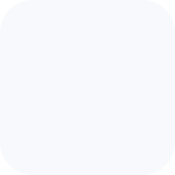 Andale Search Insights logo