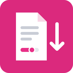 AnGo Scroll Analytics logo