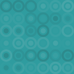 Angry Bloat Cleaner for WooCommerce logo