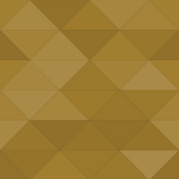 Anni Marketing logo