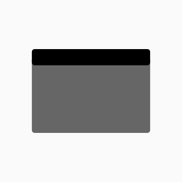 Announceo – Scrolling Notification Bar logo