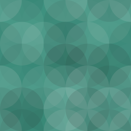 Another simple image optimizer logo