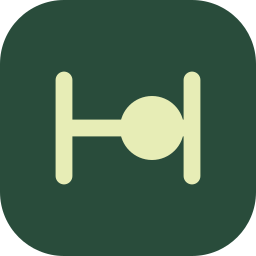 AnswerEng for WooCommerce logo