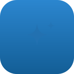 Answyr logo