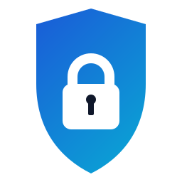 Anti Session Hijacking logo