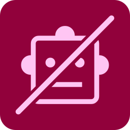 Antispam for Elementor Forms logo