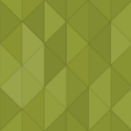Antoniomaxtp Accessibility Scanner logo