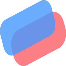 anyCRM Forms logo