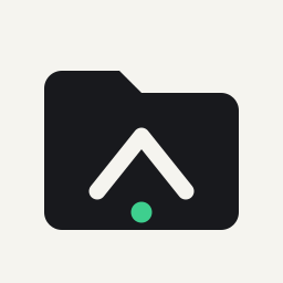 Apex Folders – Media Library Folders, 100% Free logo
