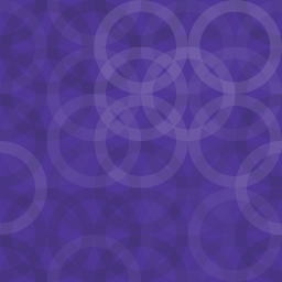 AphoniX logo