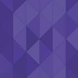 API Write Blocker logo