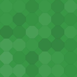Apiary Simple Syrup Calculator logo